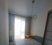 2-комн, 45кв м, этаж 21/23 ул Шеронова, 20