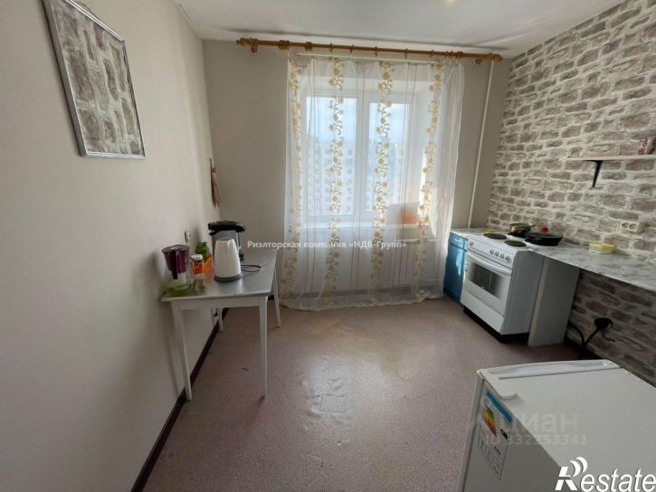 1-комн квартира ул Вахова А.А., 8а,  д. 8а