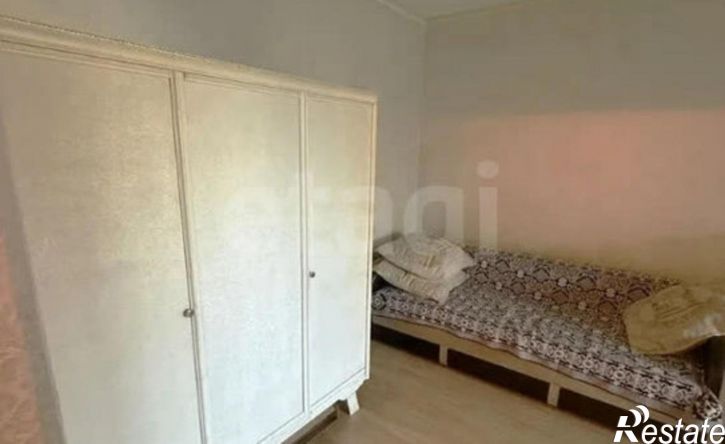 1-комн квартира ул Чкалова, 21,  д. 21