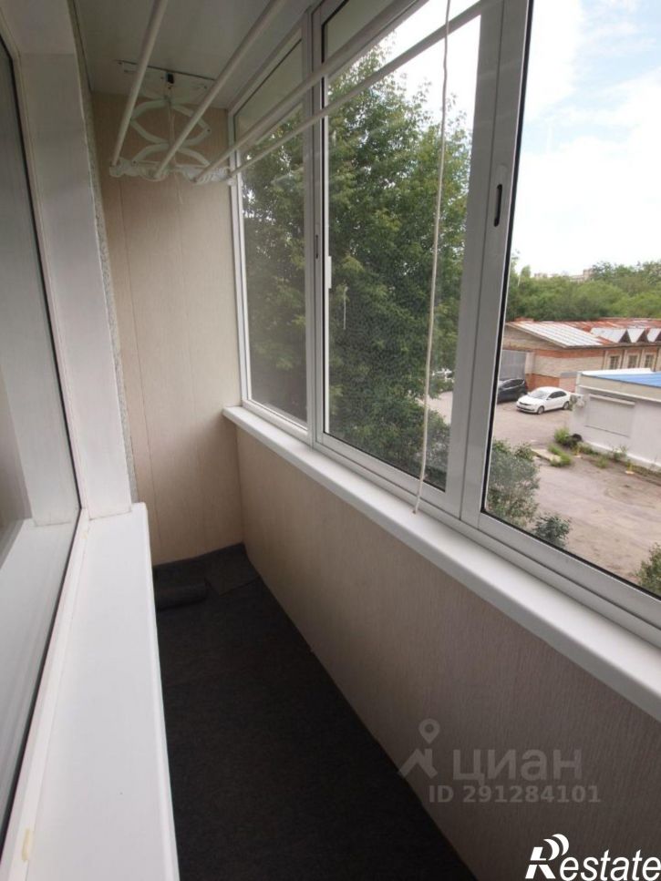 1-комн квартира ул Чехова, 2,  д. 2