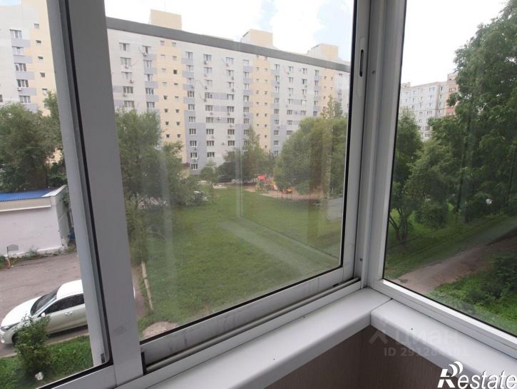 1-комн квартира ул Чехова, 2,  д. 2
