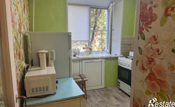 2-комн квартира Матвеевское шоссе, 1А,  д. 1А