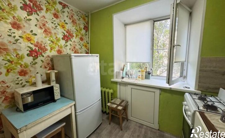 2-комн квартира Матвеевское шоссе, 1А,  д. 1А