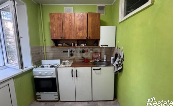 2-комн квартира Матвеевское шоссе, 1А,  д. 1А
