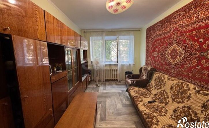 2-комн квартира Матвеевское шоссе, 1А,  д. 1А