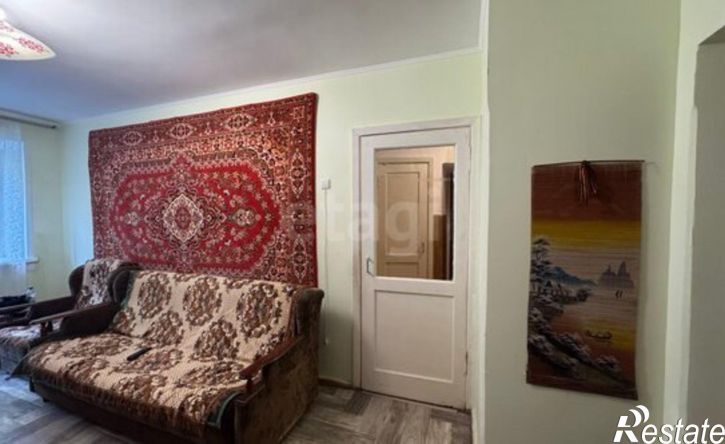 2-комн квартира Матвеевское шоссе, 1А,  д. 1А