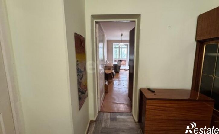 2-комн квартира Матвеевское шоссе, 1А,  д. 1А