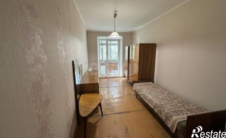 2-комн квартира Матвеевское шоссе, 1А,  д. 1А