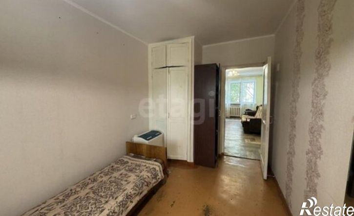 2-комн квартира Матвеевское шоссе, 1А,  д. 1А