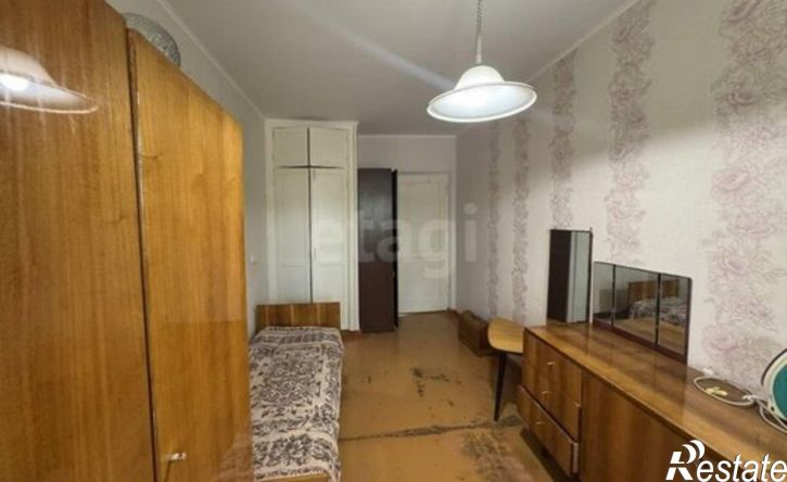 2-комн квартира Матвеевское шоссе, 1А,  д. 1А