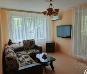 2-комн, 53кв м, этаж 2/10 ул Шеронова, 3