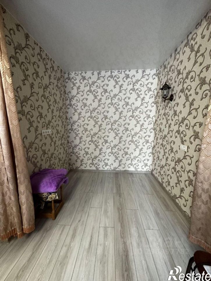 1-комн квартира ул Тургенева, 50/1,  д. 50/1