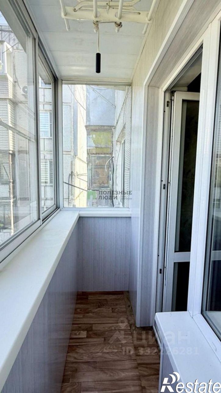 1-комн квартира ул Артемовская, 138,  д. 138