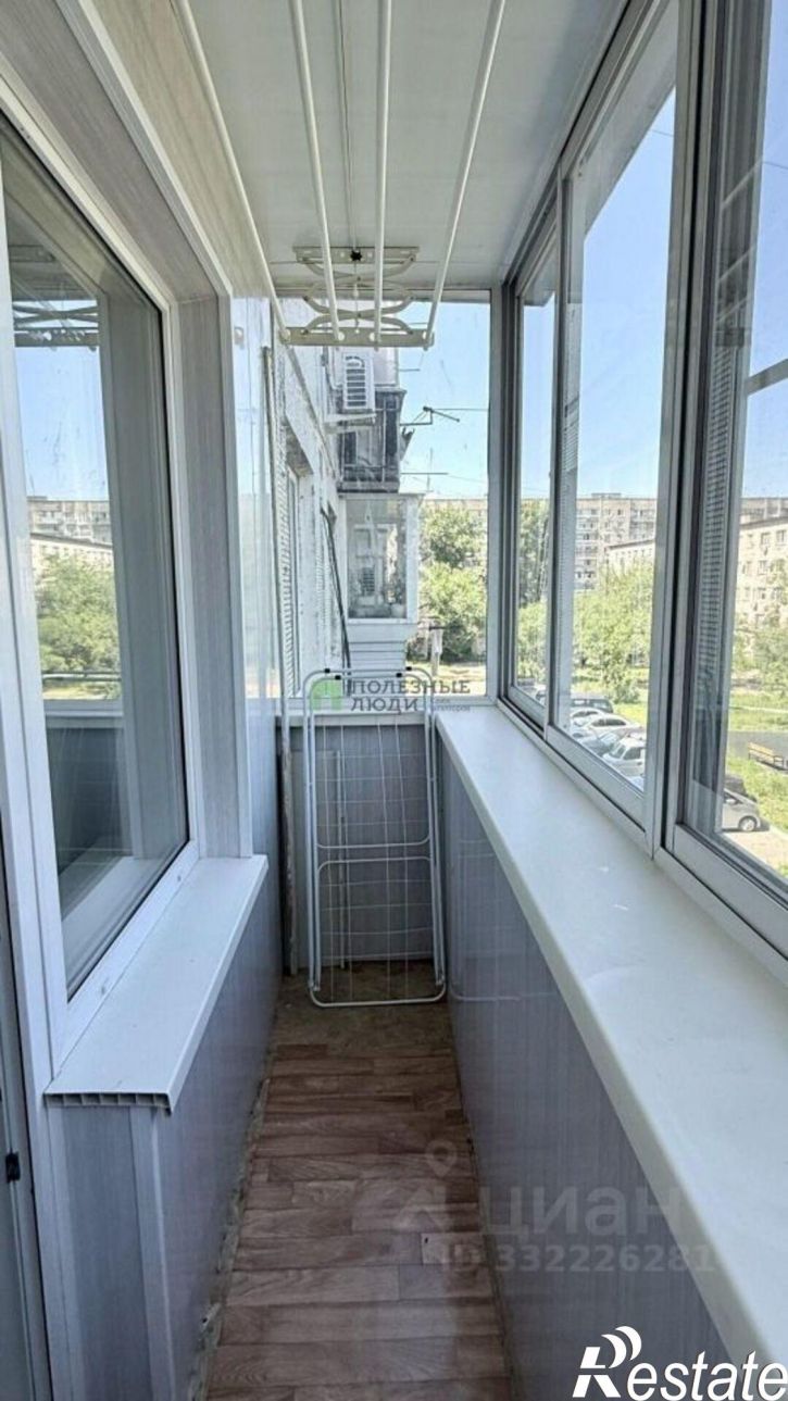 1-комн квартира ул Артемовская, 138,  д. 138