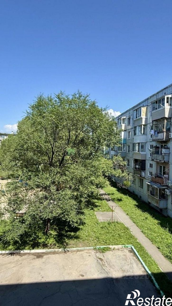 1-комн квартира ул Артемовская, 138,  д. 138