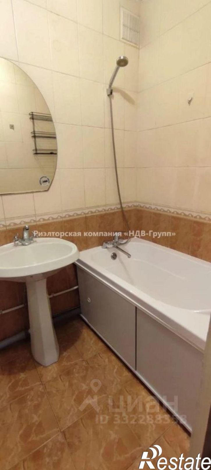 1-комн квартира ул Дикопольцева, 78,  д. 78