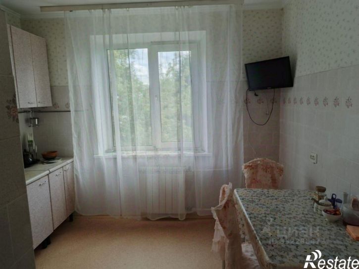 2-комн квартира ул Шеронова, 3,  д. 3