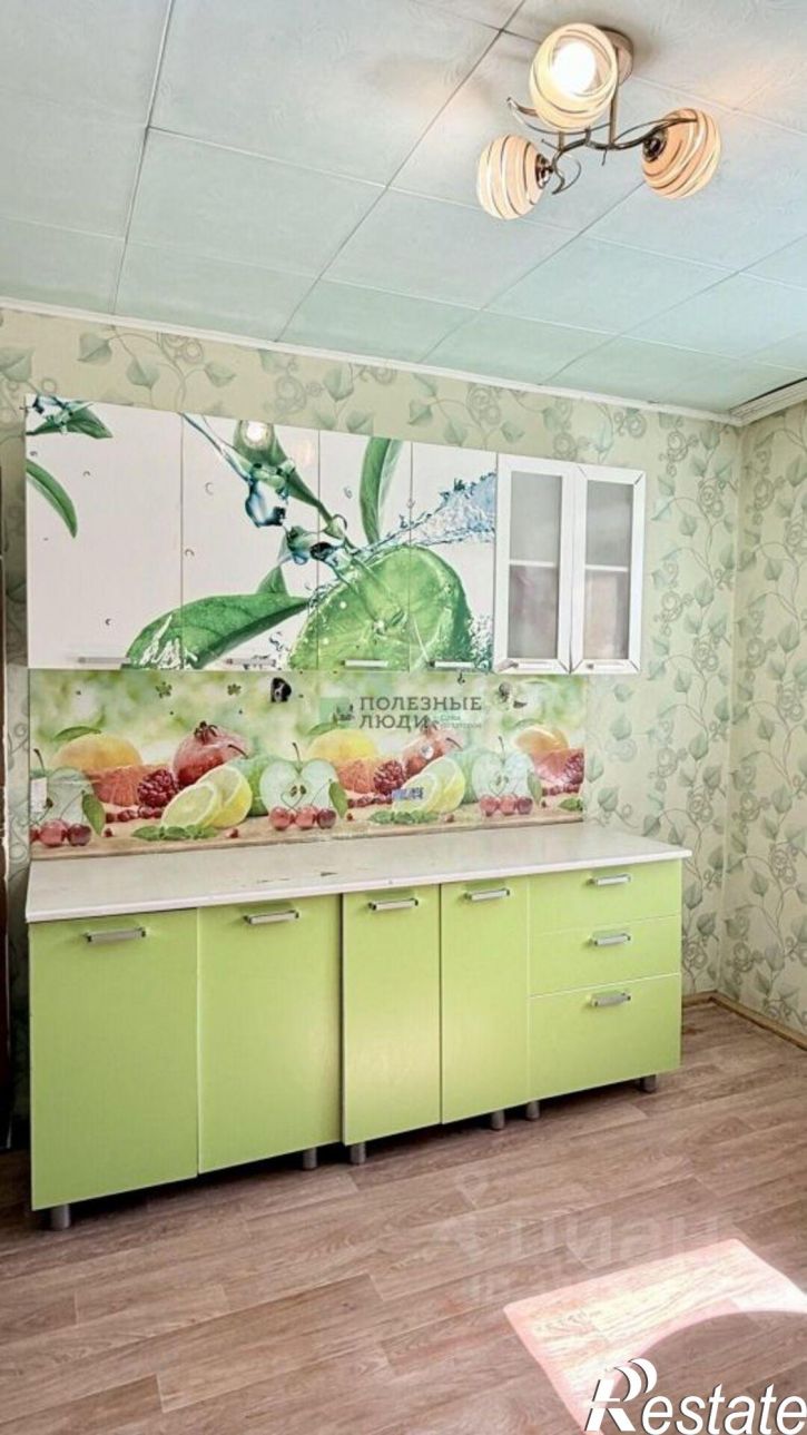 1-комн квартира ул Белорусская, 2а 3,  д. 2а 3,  к. 3