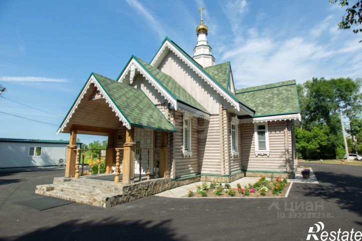 3-комн квартира ул Союзная, 60,  д. 60