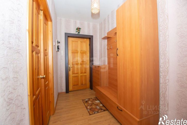 3-комн квартира ул Союзная, 60,  д. 60