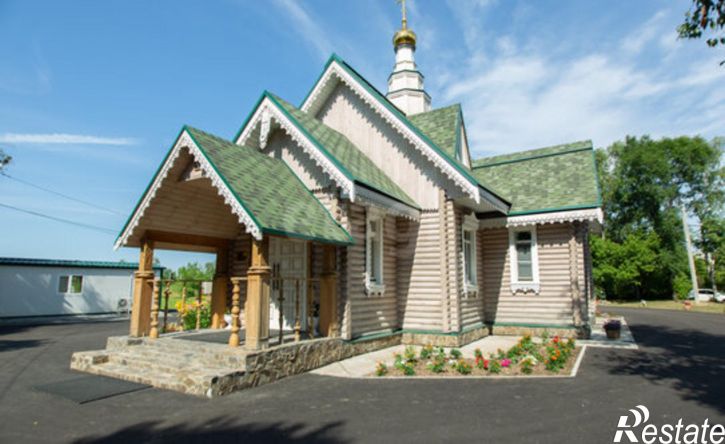 3-комн квартира ул Союзная, 60,  д. 60