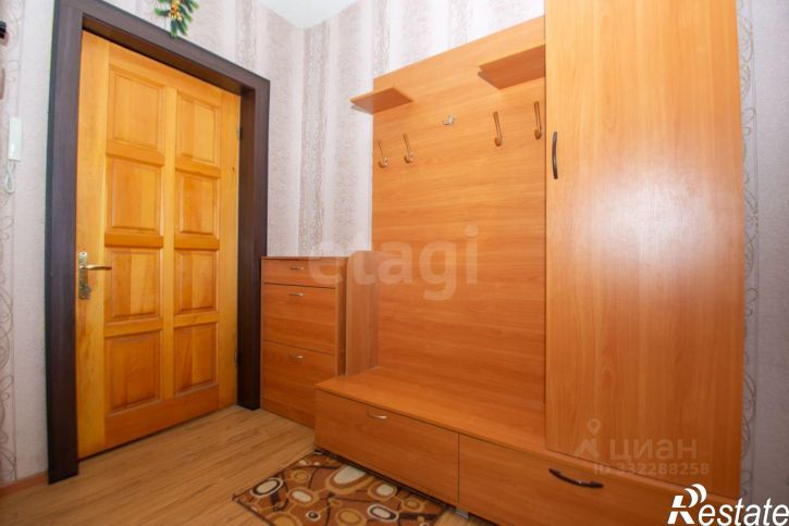 3-комн квартира ул Союзная, 60,  д. 60