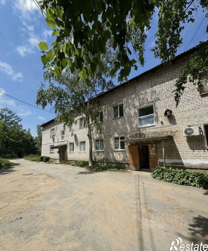 3-комн квартира ул Озерная, 6а,  д. 6а