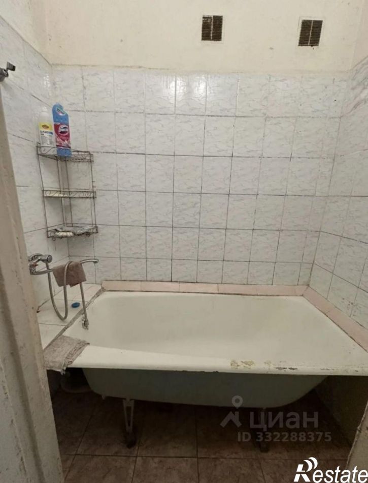 3-комн квартира ул Озерная, 6а,  д. 6а