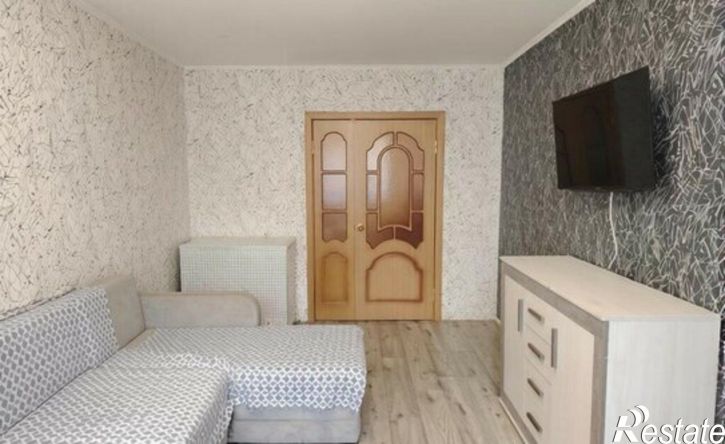 3-комн квартира ул Ворошилова, 11,  д. 11