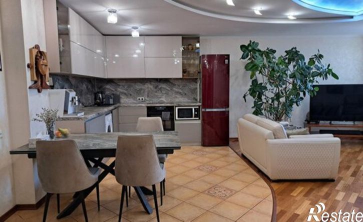 2-комн квартира ул Пушкина, 50,  д. 50