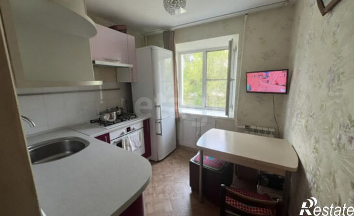 1-комн квартира ул Шеронова, 129,  д. 129