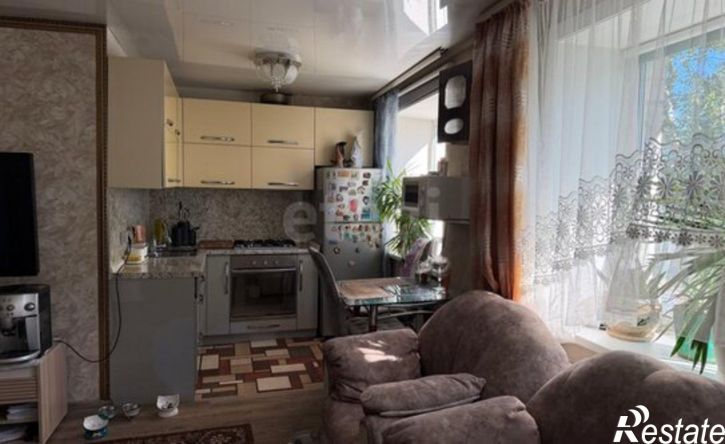 2-комн квартира ул Мате Залки, 41,  д. 41
