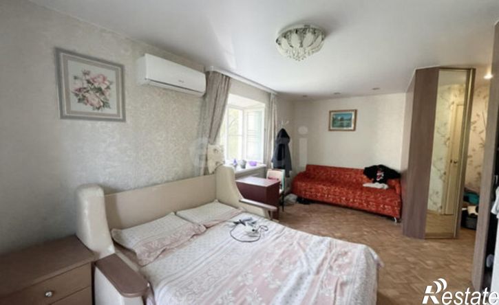 1-комн квартира ул Шеронова, 129,  д. 129