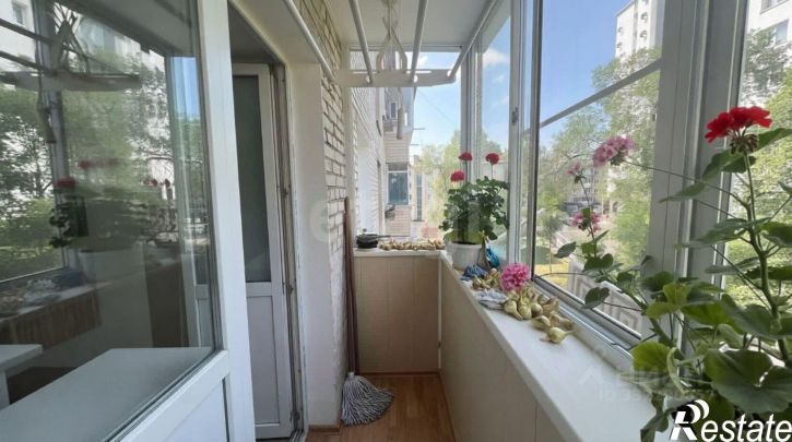 1-комн квартира ул Шеронова, 129,  д. 129