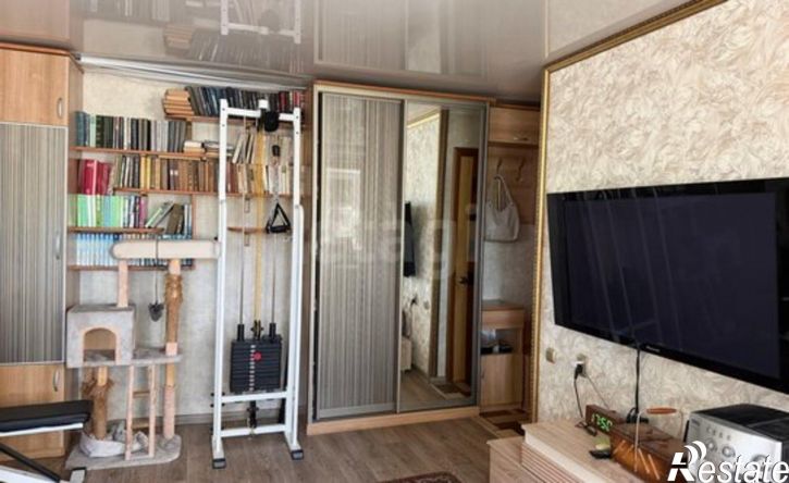 2-комн квартира ул Мате Залки, 41,  д. 41