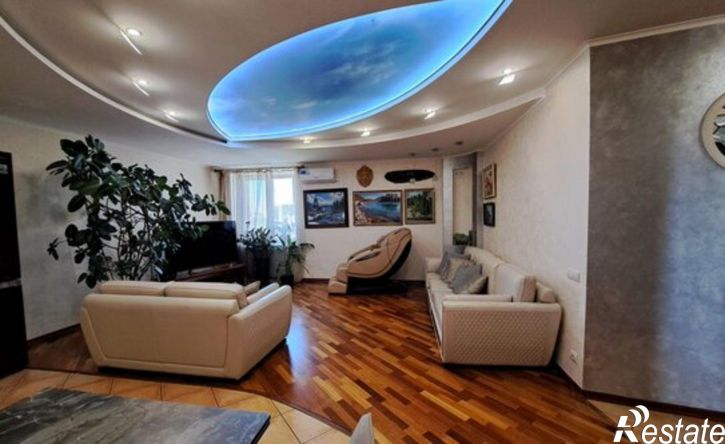 2-комн квартира ул Пушкина, 50,  д. 50