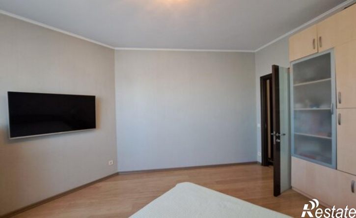 1-комн квартира ул Истомина, 22а,  д. 22а