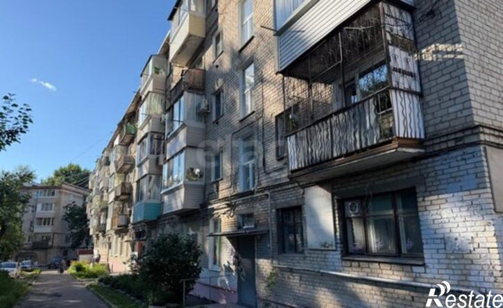 2-комн квартира ул Мате Залки, 41,  д. 41