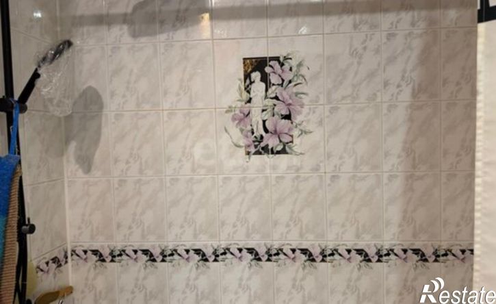 2-комн квартира ул Мате Залки, 41,  д. 41