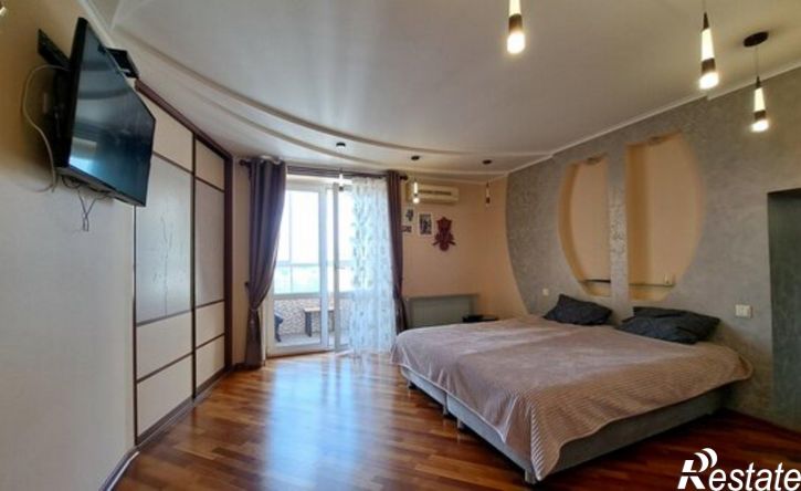 2-комн квартира ул Пушкина, 50,  д. 50