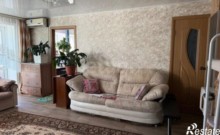 2-комн квартира ул Мате Залки, 41,  д. 41
