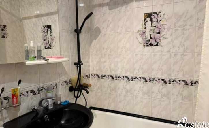 2-комн квартира ул Мате Залки, 41,  д. 41
