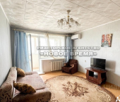 1-комн, 36кв м, этаж 12/12 ул Руднева, 99