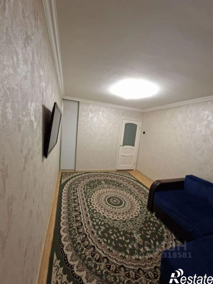 2-комн квартира ул Суворова, 66,  д. 66