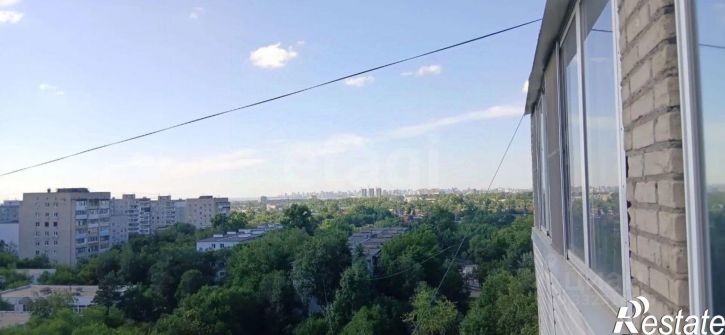 1-комн квартира ул Черняховского, 7а,  д. 7а