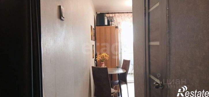 1-комн квартира ул Черняховского, 7а,  д. 7а