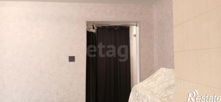 1-комн квартира ул Черняховского, 7а,  д. 7а