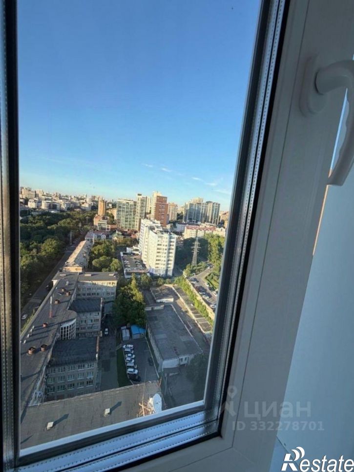 2-комн квартира Уссурийский б-р, 2/1,  д. 2/1