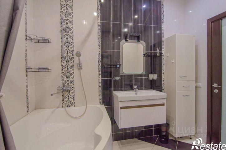2-комн квартира ул Дзержинского, 52,  д. 52