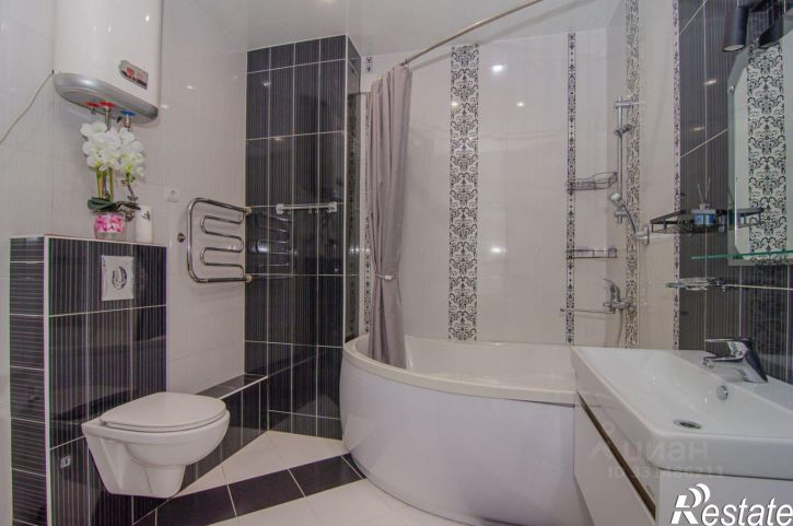 2-комн квартира ул Дзержинского, 52,  д. 52